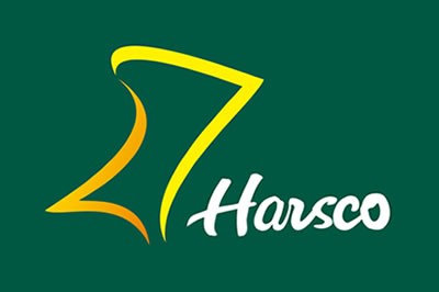 抗击疫情，Z6尊龙“再”行动！